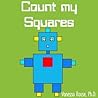 Count my Squares by Vanessa Rouse
