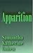 Apparition