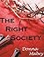 The Right Society