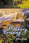 Pillsbury Crossing