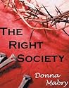 The Right Society