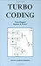 Turbo Coding (The Springer ...