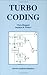 Turbo Coding by Chris Heegard