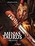 Minas Taurus - tome 1 - Ordo Ab Chao