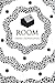 Room by Emma Donoghue