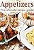 Appetizers: The Ultimate Re...