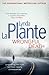 Wrongful Death by Lynda La Plante
