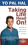 Taking Life Head ...