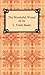 The Wonderful Wizard of Oz [with Biographical Introduction]