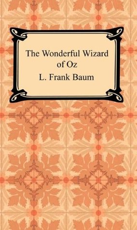 The Wonderful Wizard of Oz [with Biographical Introduction]