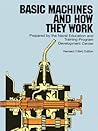 Basic Machines an...