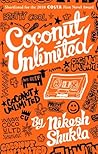Coconut Unlimited