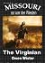Missouri 4 - The Virginian