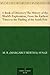 A Book of Discovery The History of the World's Exploration, From the Earliest Times to the Finding of the South Pole