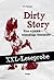 Dirty Story - XXL-Leseprobe...