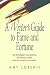 A Writer's Guide to Fame and Fortune