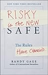 Risky is the New ...