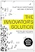 The Innovator's Solution: C...