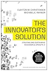 The Innovator's S...