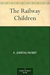 The Railway Children