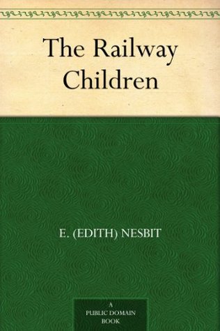 The Railway Children