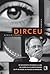 Dirceu - A Biografia (Portuguese Edition)