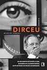 Book cover for Dirceu - A Biografia (Portuguese Edition)