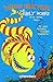 Dr. Seuss Vol.1 - The Early Works by Dr. Seuss