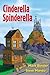 Cinderella Spinderella