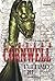 L'ultimo re by Bernard Cornwell