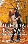 Esperanzas del corazón by Brenda Novak