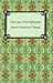 The Last of the Mohicans by James Fenimore Cooper