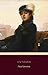 Ana Karenina by Leo Tolstoy