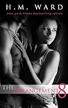 The Arrangement 8...
