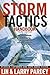 Storm Tactics: Modern Metho...