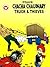 Chacha-Chaudhary-Truck-And-Thieves-English