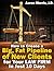 How to Create a Big, Fat Pipeline of New Clients for Your Law Firm in Just 10 Days