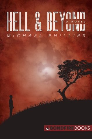 Hell and Beyond (Kindle Edition)