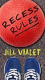 Recess Rules