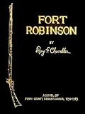 Fort Robinson
