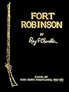 Fort Robinson