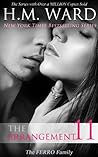 The Arrangement 1...