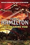 The Dreaming Void