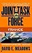 France (Joint Task Force, #3)