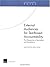External Audiences for Test Ba: The Perspectives of Journalists and Foundations (Occasional Paper)