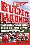 Buckeye Madness: ...