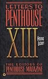 Letters to Pentho...