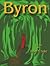 Byron