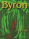 Byron