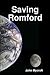 Saving Romford